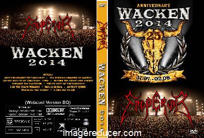 EMPEROR wacken Open Air 2014 (Webcast Version).jpg